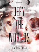 Defy_the_Worlds